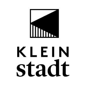 Logo Kleinstadt