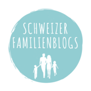 (c) Schweizerfamilienblogs.ch